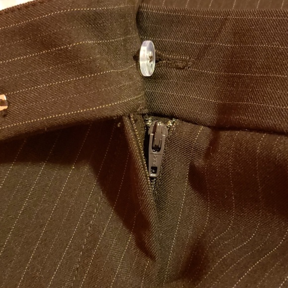 Alfani Petite Pants - Picture 7 of 7